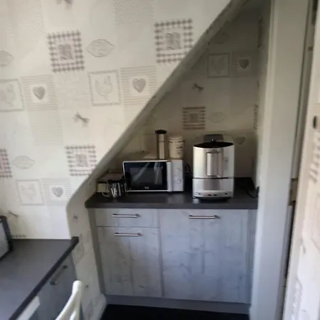 Volker Drews Arnsberg