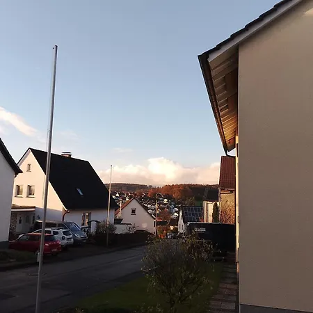 Volker Drews Arnsberg