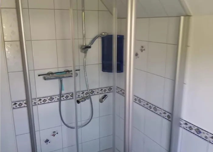 Volker Drews Arnsberg