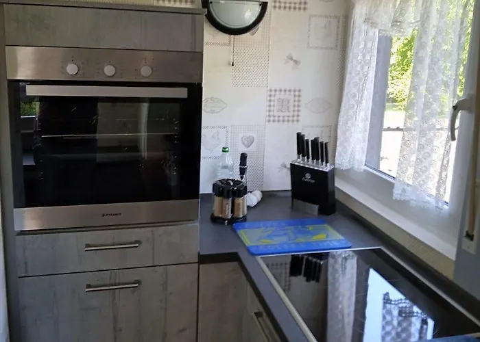 Volker Drews Arnsberg