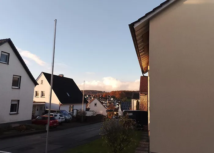 Volker Drews Arnsberg